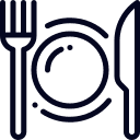 Site para Restaurantes