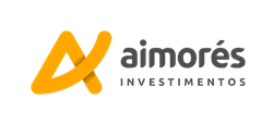 Aimorés Investimentos
