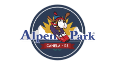 Alpen Park