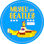 Museu dos Beatles