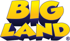 Big Land