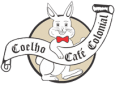 Coelho Café Colonial