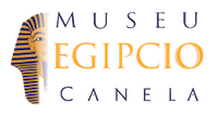 Museu Egípcio de Canela