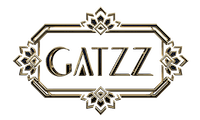 Gatzz
