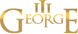 George III