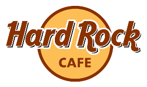 Hard Rock Cafe Gramado