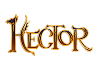 Hector Gramado