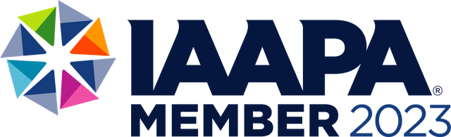 Iaapa