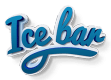 Ice Bar