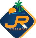 JR Passeios