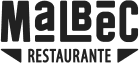 Restaurante Malbec
