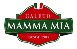 Mamma Mia