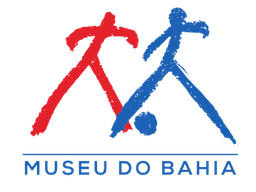 Museu do Bahia