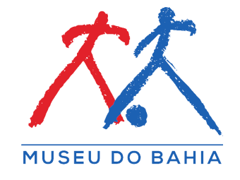 Museu do Bahia