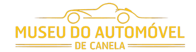Museu do Automóvel de Canela