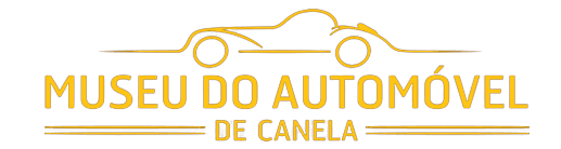 Museu do Automóvel de Canela
