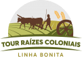 Raízes Coloniais