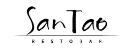San Tao Restobar
