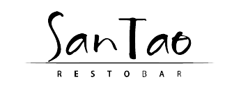 San Tao Restobar