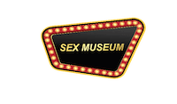 Sex Museum