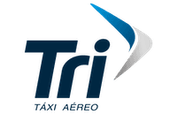 Tri Táxi Aéreo