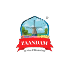 Zaandam