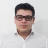 Autor do artigo